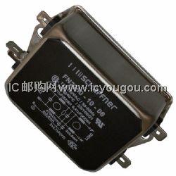 c(din)鿴FN2060-10-06DƬ