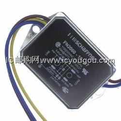 c(din)鿴FN2060-10-07DƬ