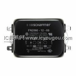 c(din)鿴FN2060-12-06DƬ