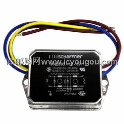 c(din)鿴FN2060-12-07DƬ