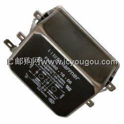 c(din)鿴FN2060-16-06DƬ