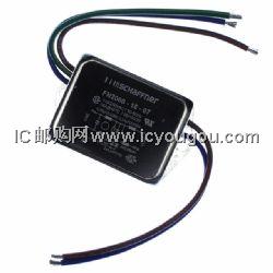 c(din)鿴FN2060-16-07DƬ