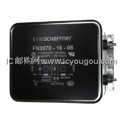 FN2070-16-08DƬ