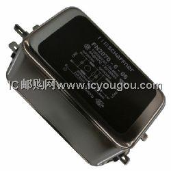 c(din)鿴FN2070-6-06DƬ