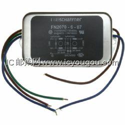 c(din)鿴FN2070-6-07DƬ