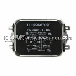 FN2080-1-06DƬ