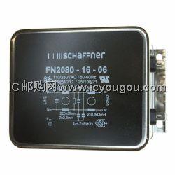 FN2080-16-06DƬ
