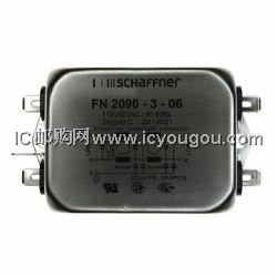 c(din)鿴FN2090-3-06DƬ