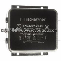 FN2320Y-20-06DƬ