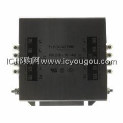 c(din)鿴FN256-16-46DƬ