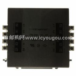 c(din)鿴FN256-25-47DƬ