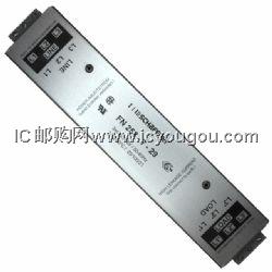 c(din)鿴FN258-7-29DƬ