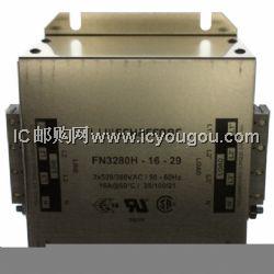 FN3280H-16-29DƬ