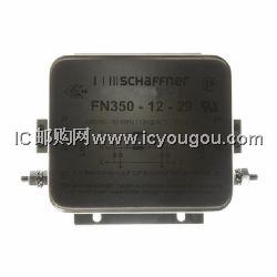 c(din)鿴FN350-12-29DƬ