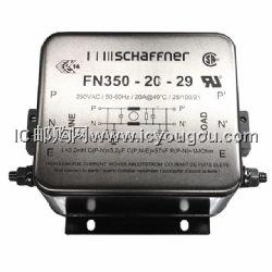 c(din)鿴FN350-20-29DƬ