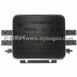 c(din)鿴FN350-30-33DƬ