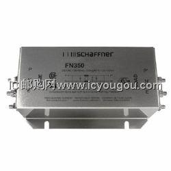 c(din)鿴FN350-55-24DƬ