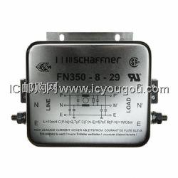 c(din)鿴FN350-8-29DƬ