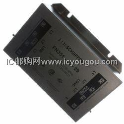 c(din)鿴FN351-16-29DƬ