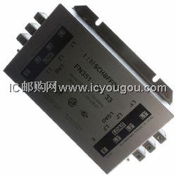 c(din)鿴FN351-25-33DƬ