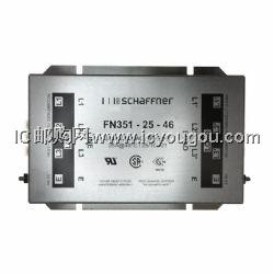 c(din)鿴FN351-25-46DƬ