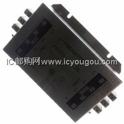 c(din)鿴FN351-36-33DƬ