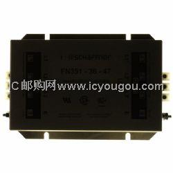 c(din)鿴FN351-36-47DƬ