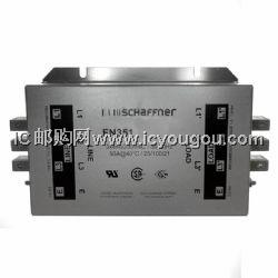 c(din)鿴FN351-50-33DƬ