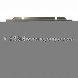 c(din)鿴FN351-64-33DƬ