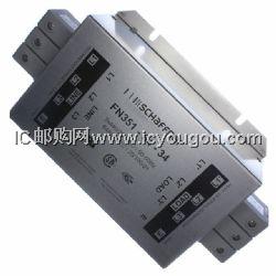 c(din)鿴FN351-64-34DƬ