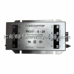 c(din)鿴FN351-8-29DƬ