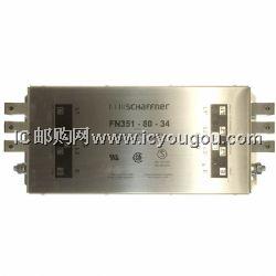 c(din)鿴FN351-80-34DƬ