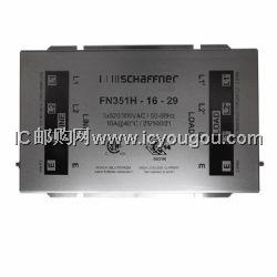 c(din)鿴FN351H-16-29DƬ