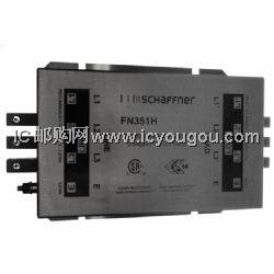 c(din)鿴FN351H-25-33DƬ