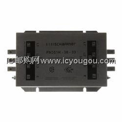 c(din)鿴FN351H-36-33DƬ