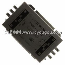 c(din)鿴FN351H-50-33DƬ