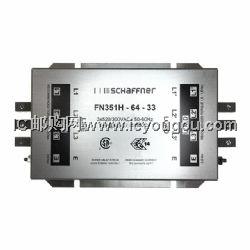 c(din)鿴FN351H-64-33DƬ