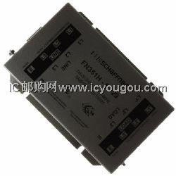 c(din)鿴FN351H-8-29DƬ