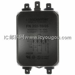 c(din)鿴FN355-10-05DƬ