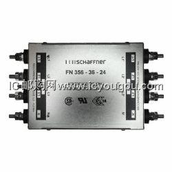 FN356-36-24DƬ