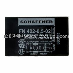 FN402-0.5-02DƬ