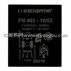 c(din)鿴FN405-10-02DƬ