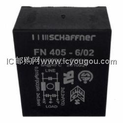 c(din)鿴FN405-6-02DƬ