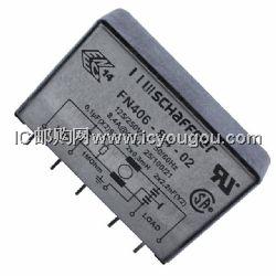 c(din)鿴FN406-8.4-02DƬ