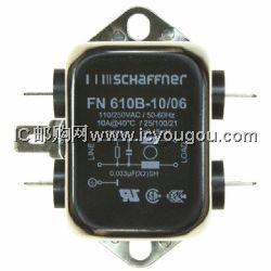 FN610B-10-06DƬ