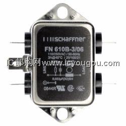FN610B-3-06DƬ