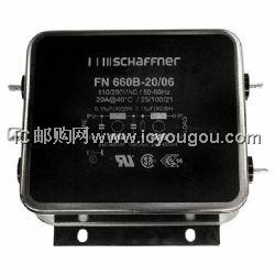 c鿴FN660B-20-06DƬ