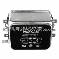 c鿴FN682-4-06DƬ