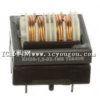 EH20-1.5-02-1M8DƬ
