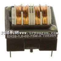 EH28-1.0-02-75M-XDƬ